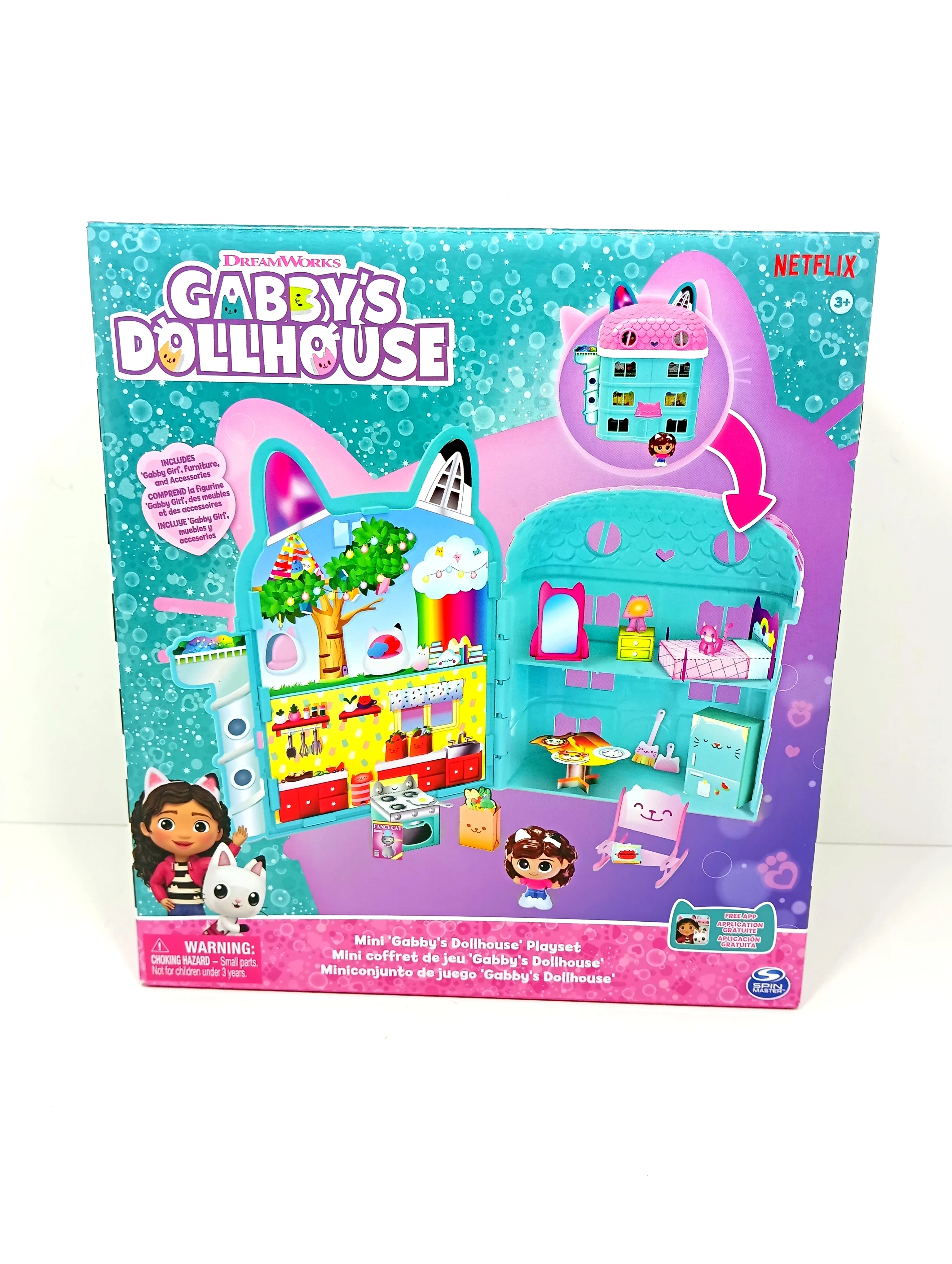 zestaw-figurek-koci-domek-gabi-mini-domek-gabi-przenosny-mini-domek-trocka-11-warszawa