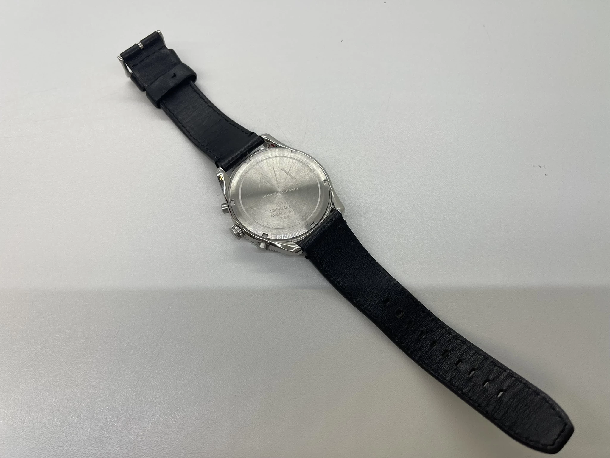 zegarek-armani-ax1817-rodzaj-129220-1