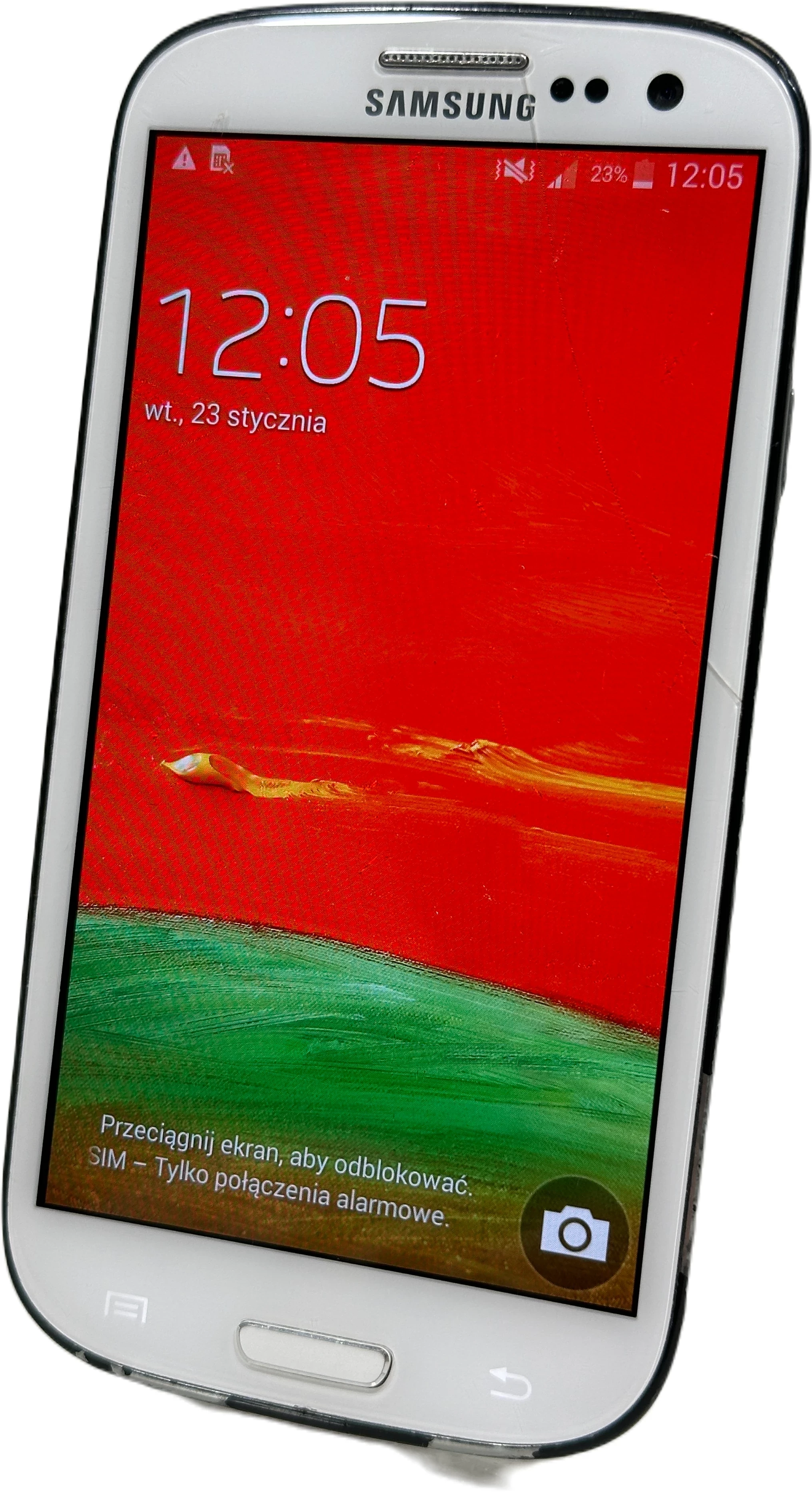 smartfon-samsung-gt-i9301i-galaxy-siii-neo-bialy-4815gb-16gb-wbudowana-pamiec-202869-214201