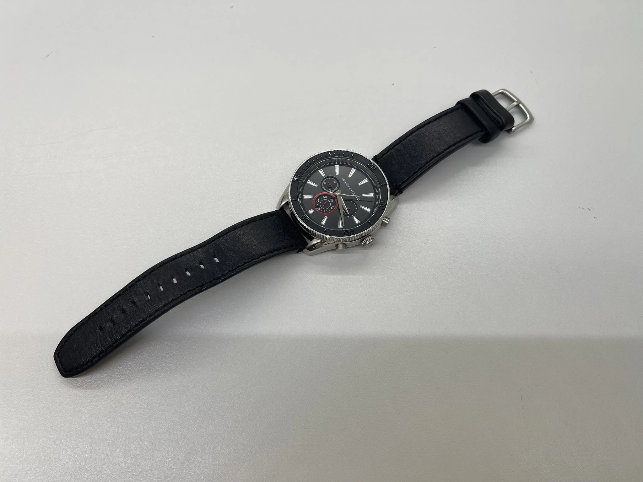 zegarek-armani-ax1817-ean-gtin-4053858985131