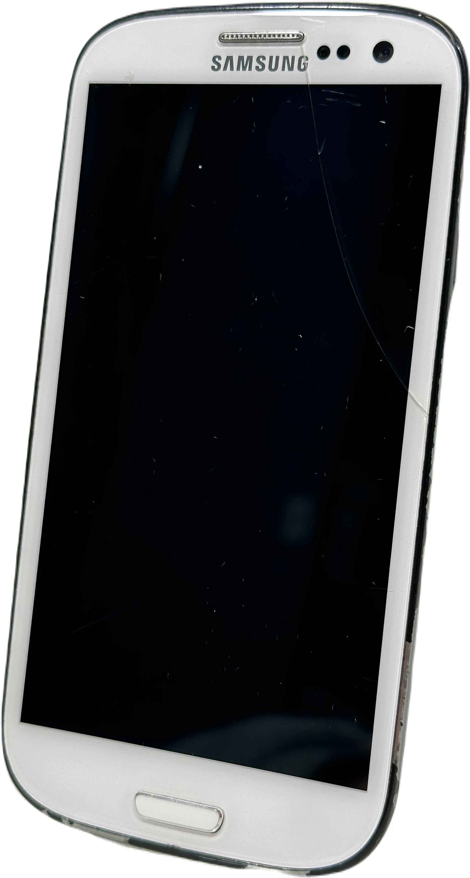 smartfon-samsung-gt-i9301i-galaxy-siii-neo-bialy-4815gb-16gb-przekatna-ekranu-480