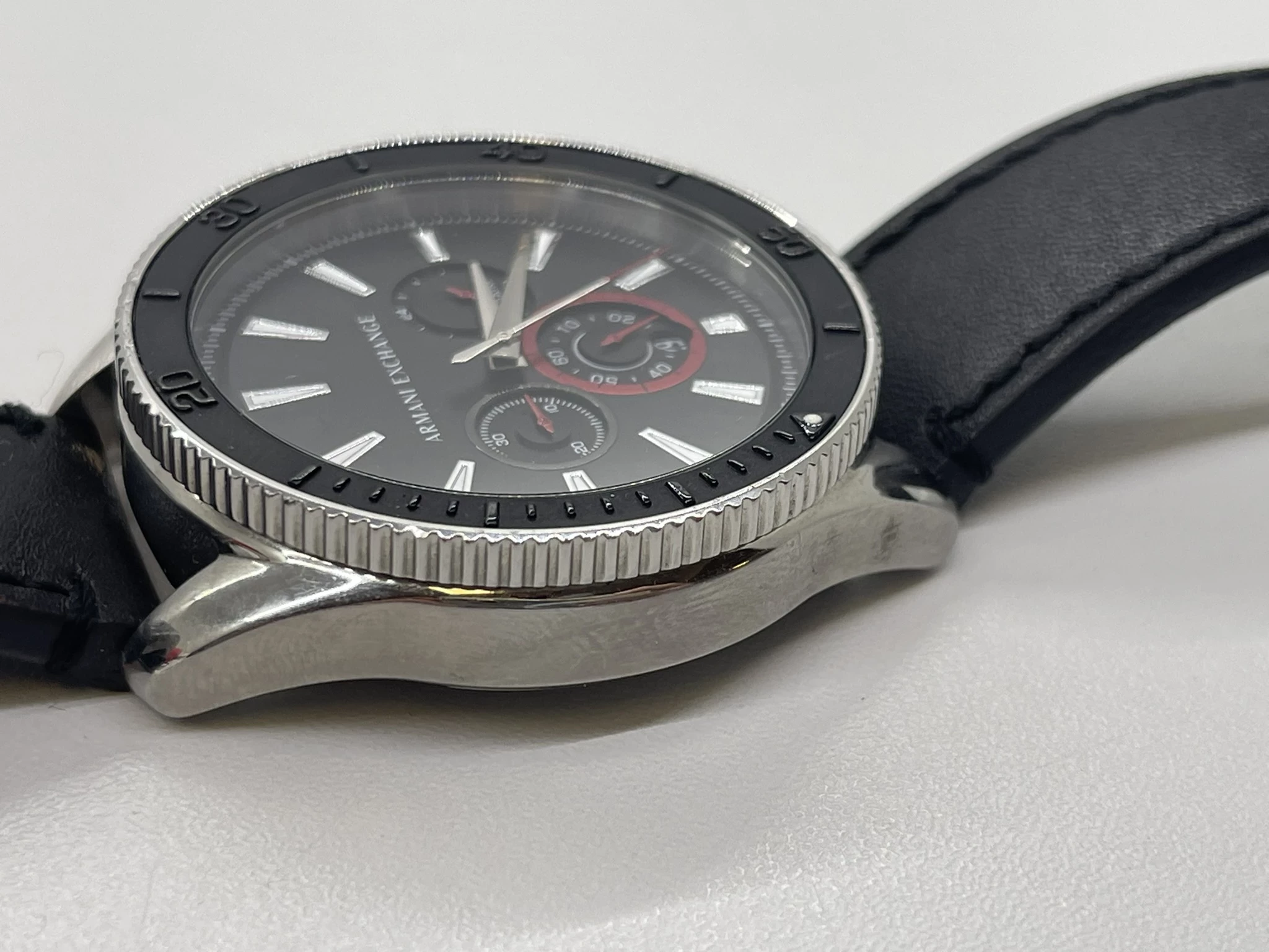 zegarek-armani-ax1817-mechanizm-18738-1