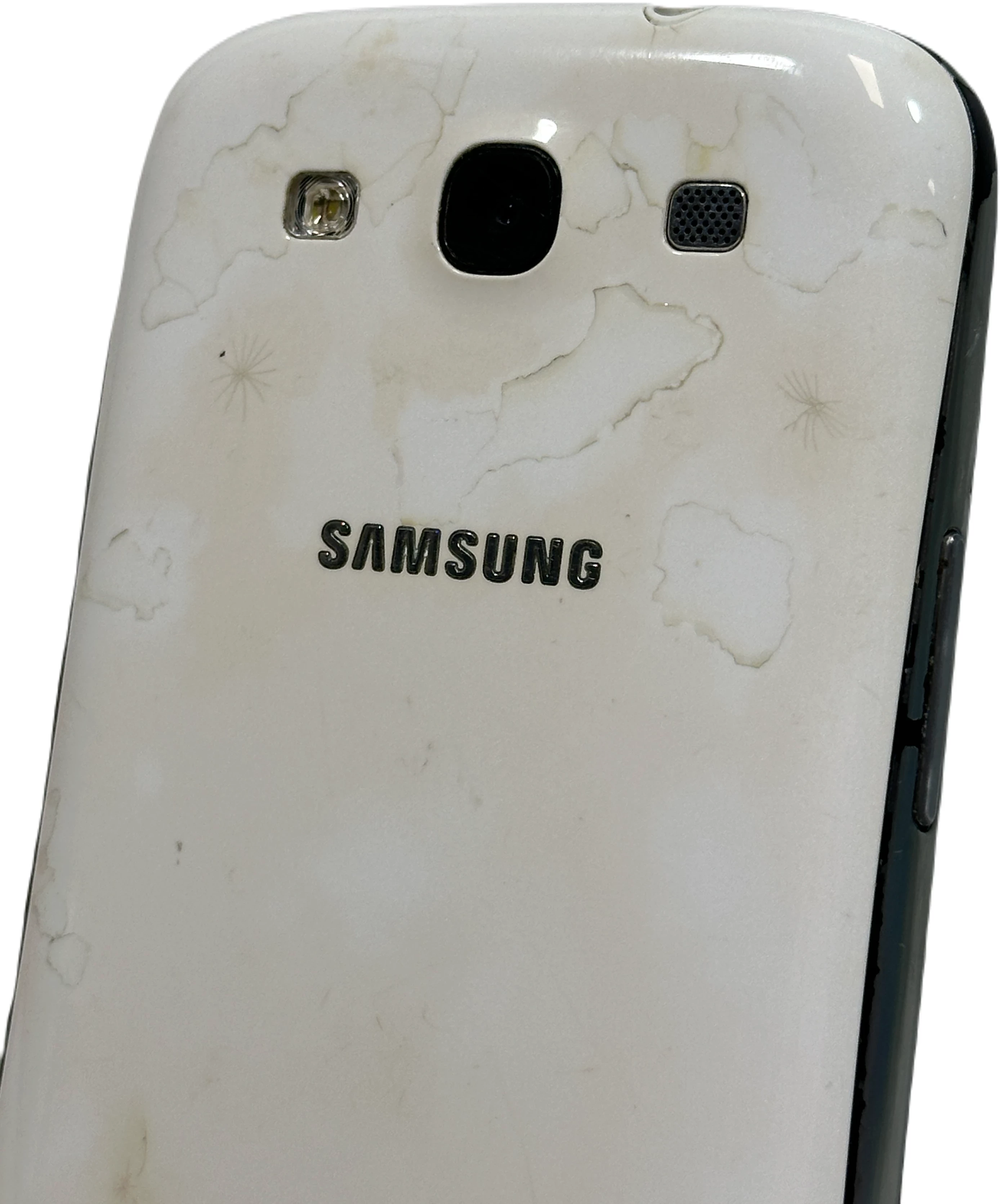 smartfon-samsung-gt-i9301i-galaxy-siii-neo-bialy-4815gb-16gb-ean-gtin-8806086168021