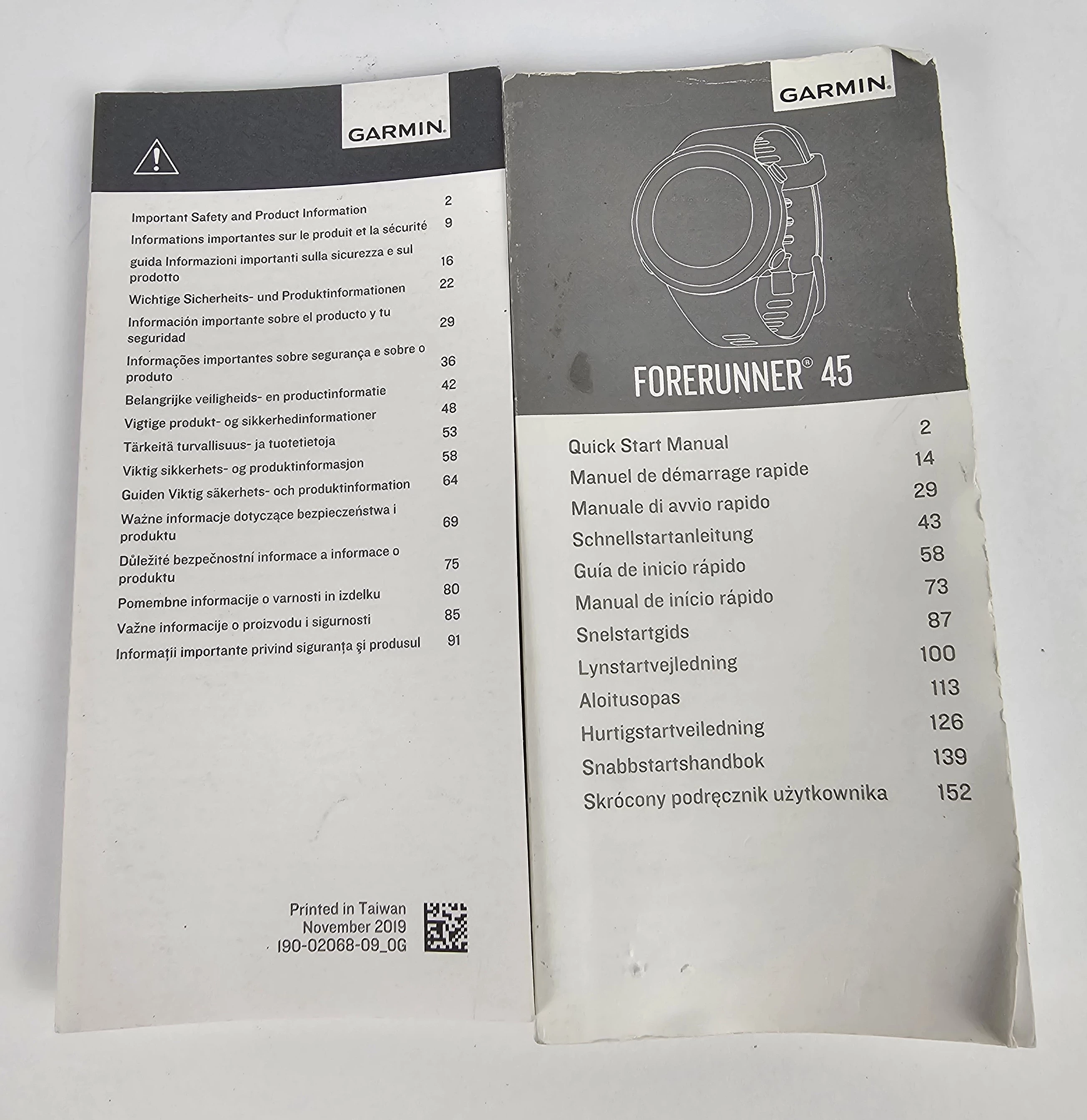 zegarek-sportowy-garmin-forerunner-45-ladowarka-ean-gtin-753759218584