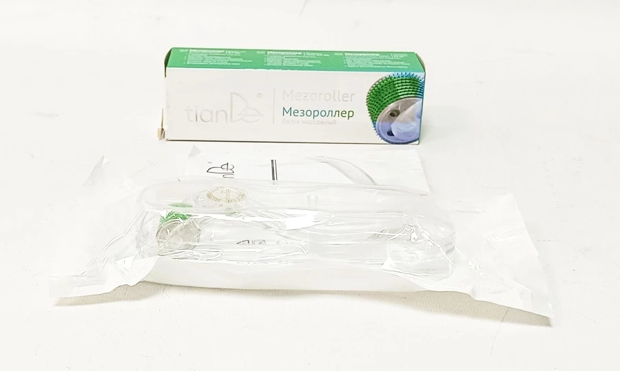 mozoroller-do-zabiegow-odmladzajacych-tiande-kosciuszki-6a-sieradz-inez