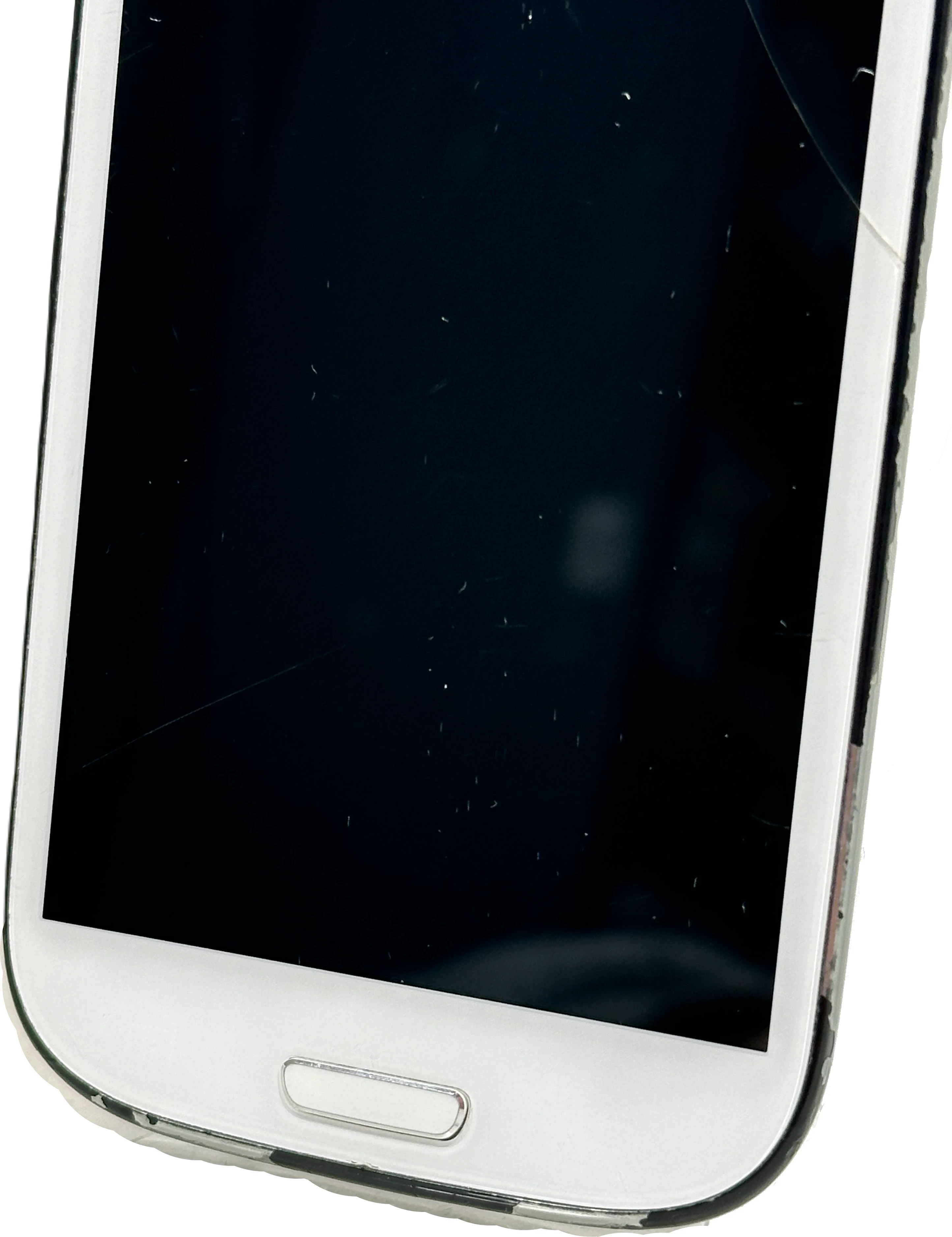 smartfon-samsung-gt-i9301i-galaxy-siii-neo-bialy-4815gb-16gb-typ-202685-212929