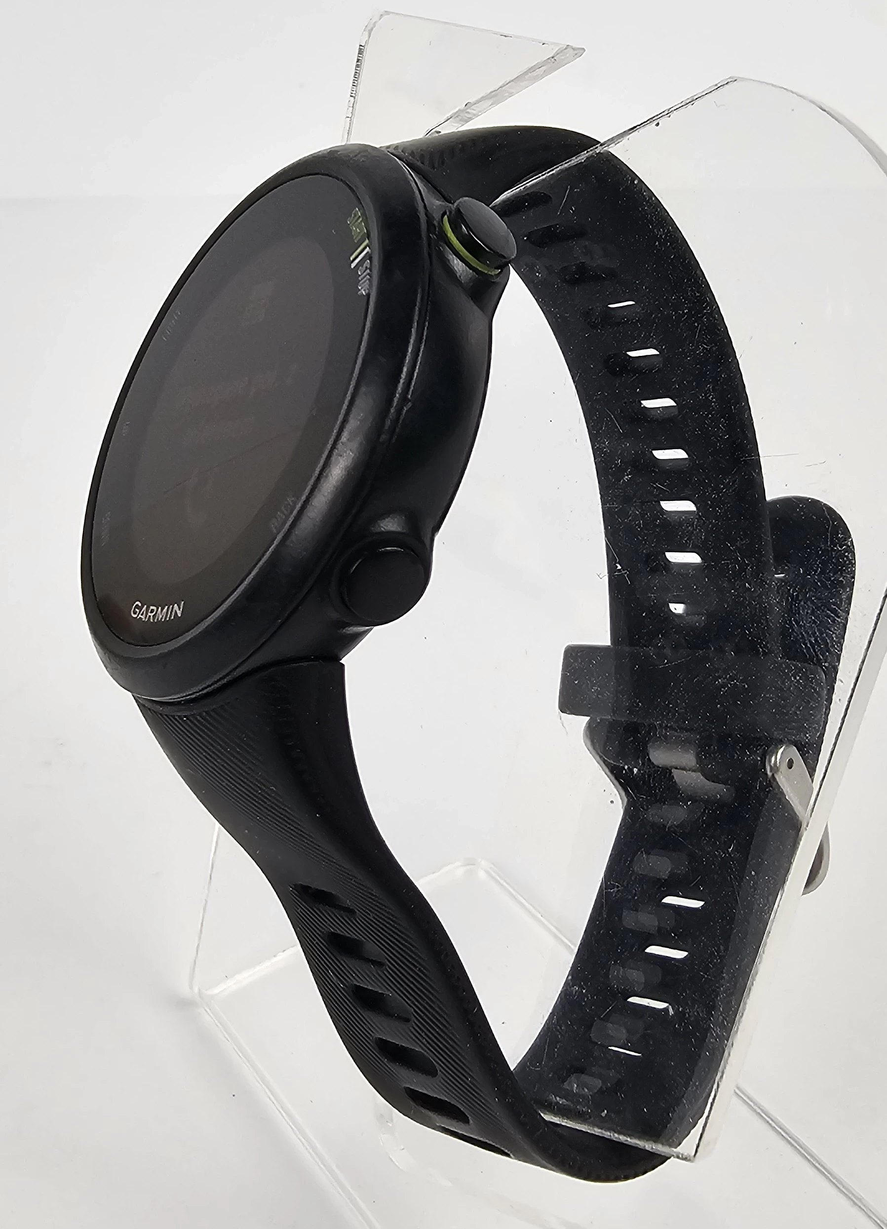 zegarek-sportowy-garmin-forerunner-45-ladowarka-marka-130110-2