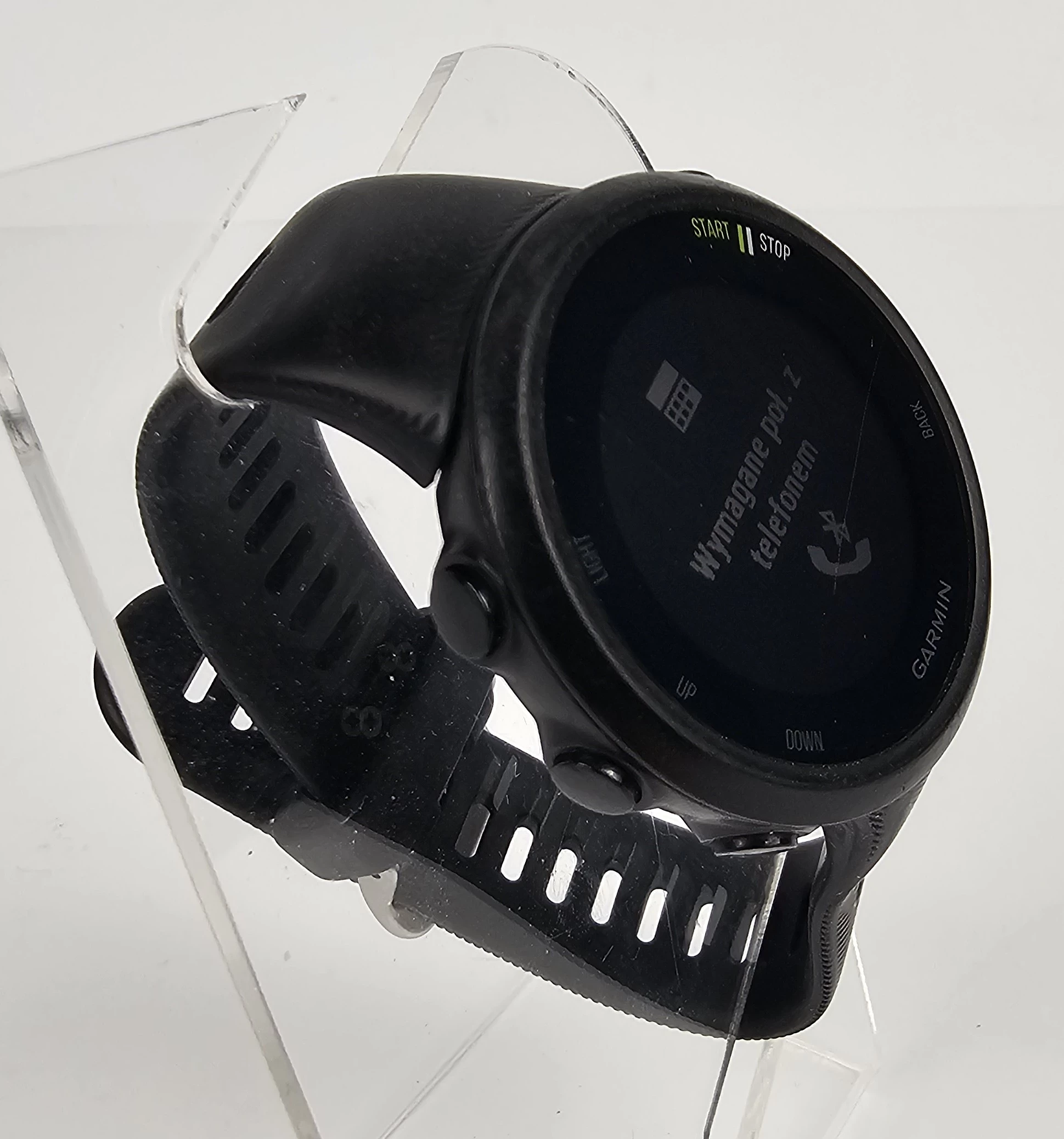 zegarek-sportowy-garmin-forerunner-45-ladowarka-funkcje-130111-32768
