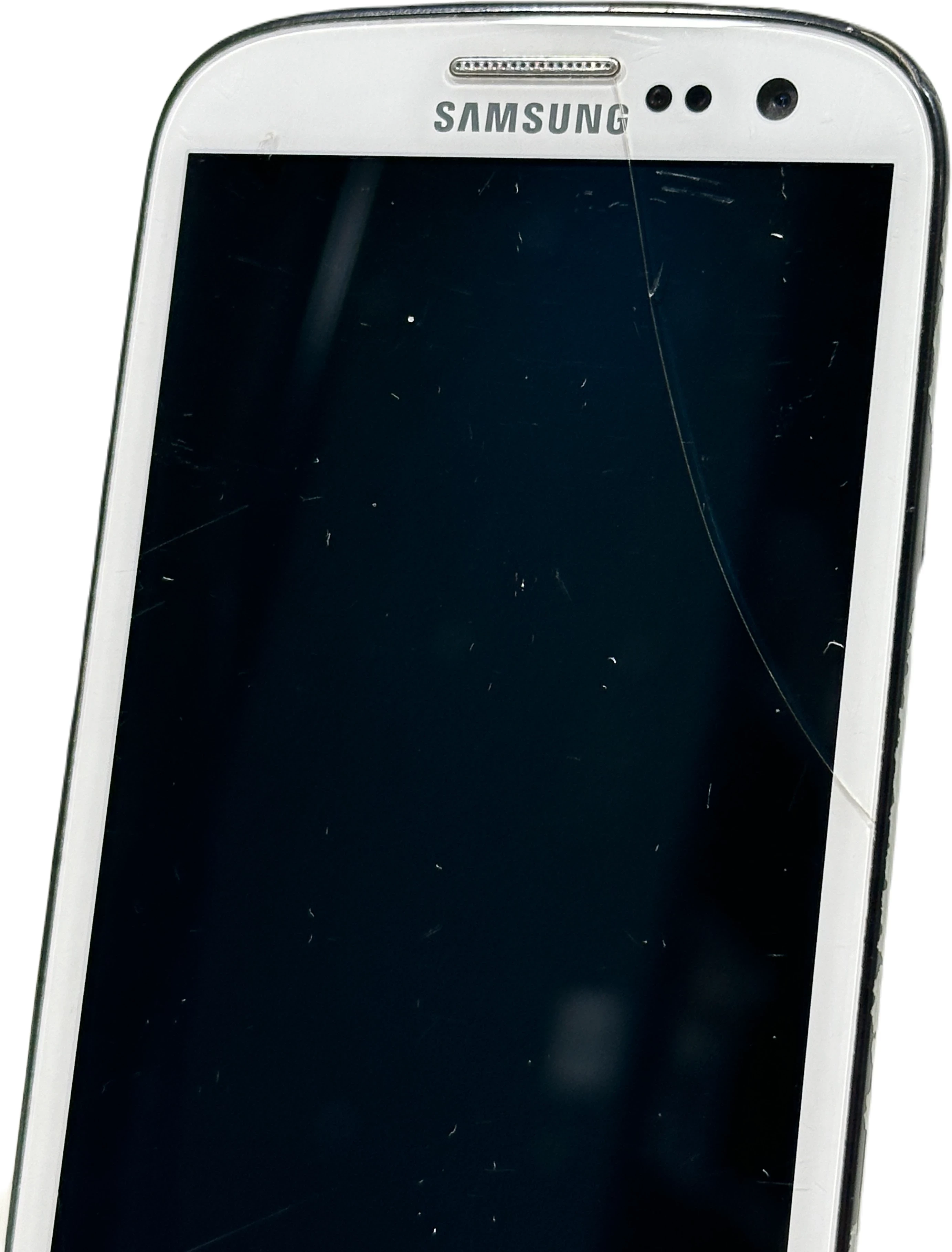 smartfon-samsung-gt-i9301i-galaxy-siii-neo-bialy-4815gb-16gb-kod-producenta-gt-i9301i