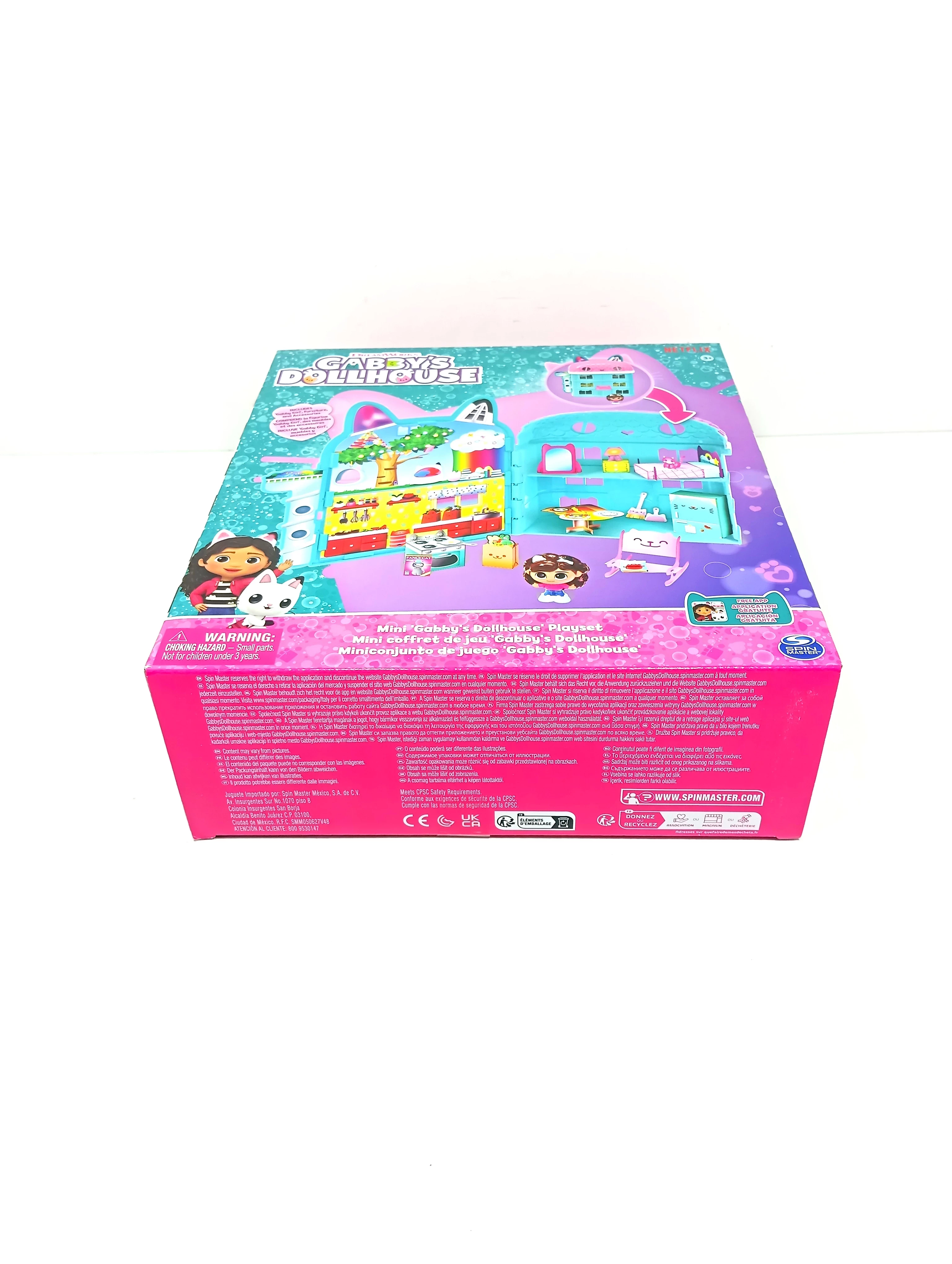 zestaw-figurek-koci-domek-gabi-mini-domek-gabi-przenosny-mini-domek-marka-127812-208369