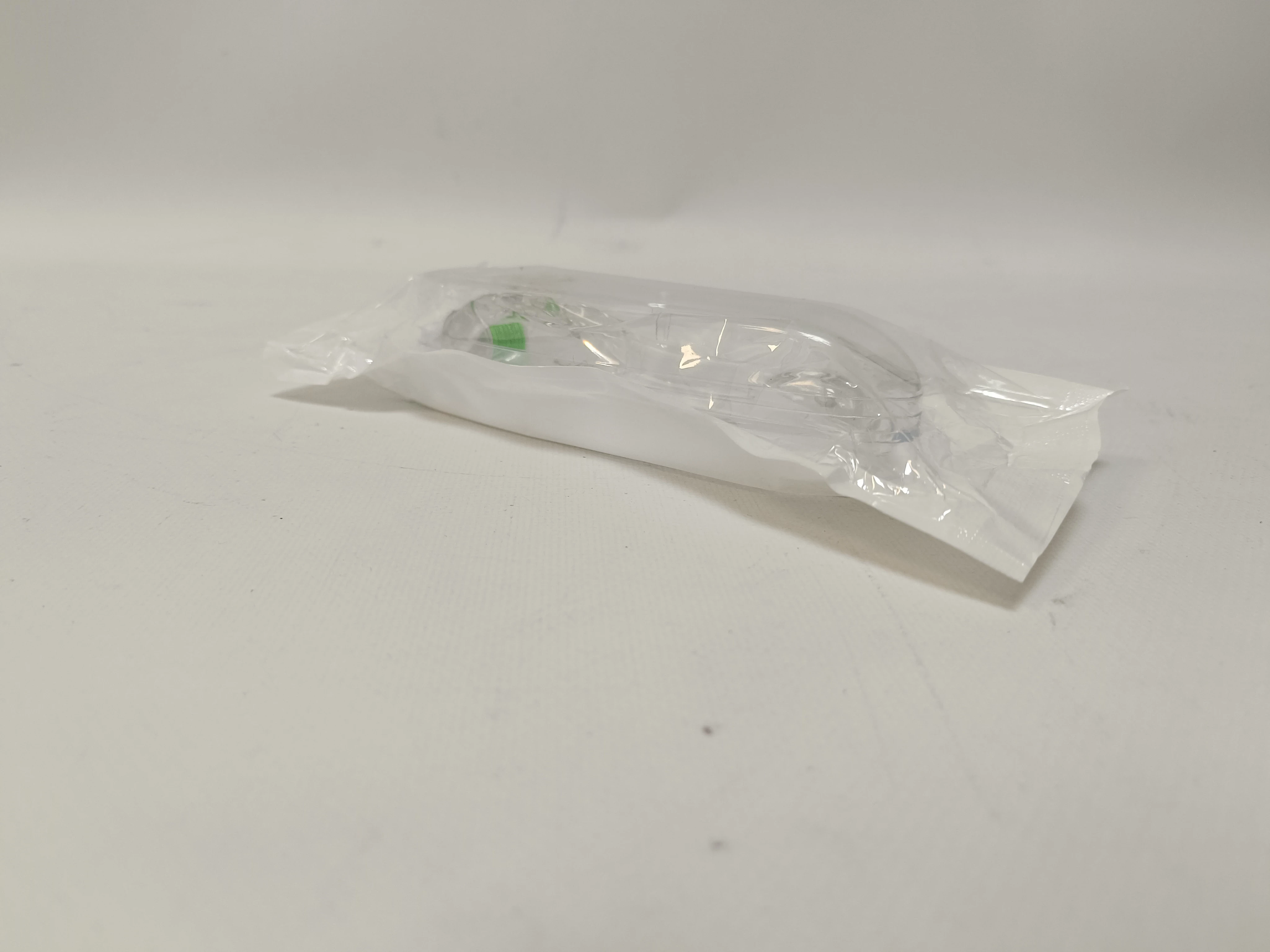 mozoroller-do-zabiegow-odmladzajacych-tiande-stan-11323-2