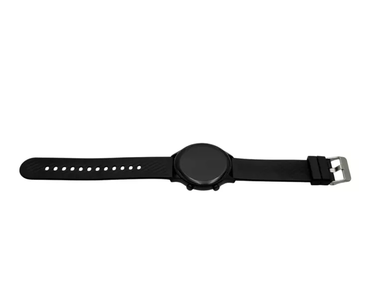 ZEGAREK SMARTWATCH ABRAMS ZL73J