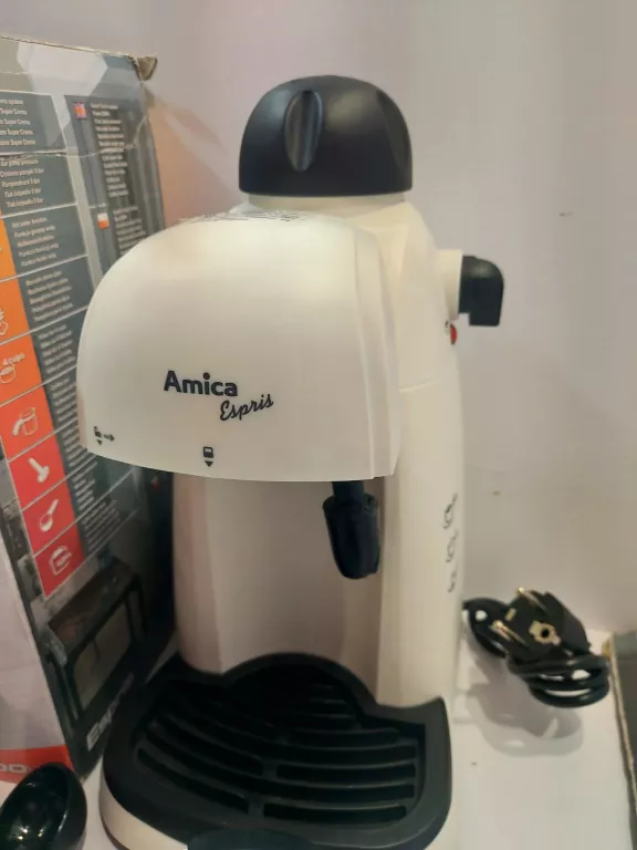 ekspres-cisnieniowy-kolbowy-amica-cd1011-800w-stan-11323-2