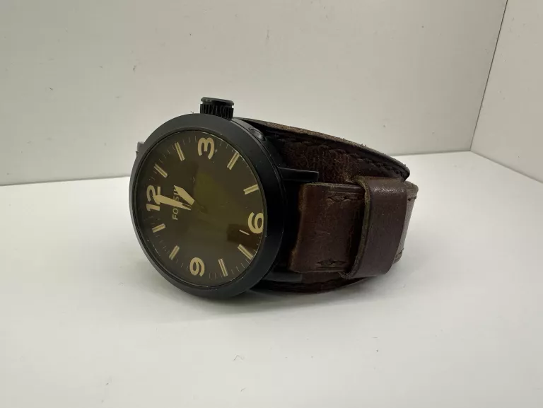 ZEGAREK FOSSIL JR-1365