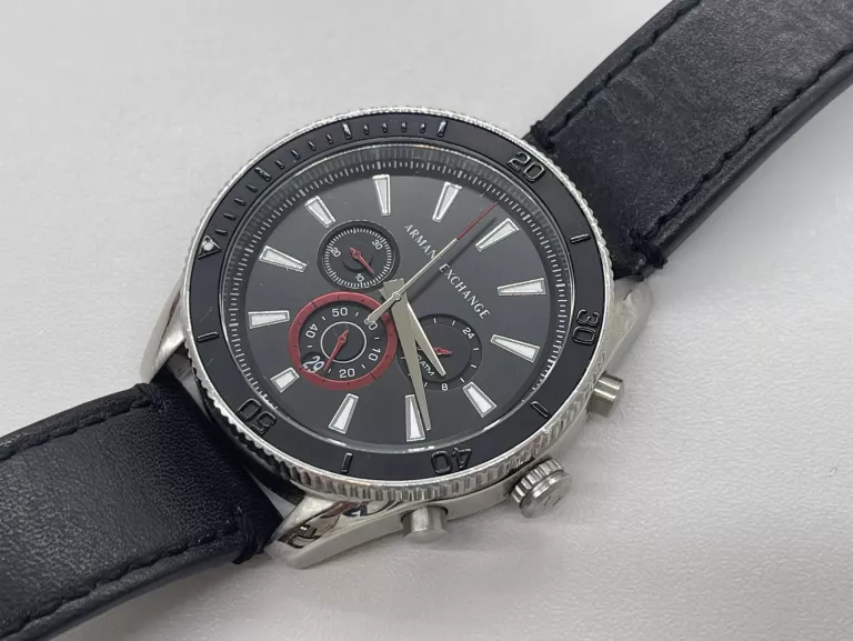 zegarek-armani-ax1817-slowackiego-23-debno