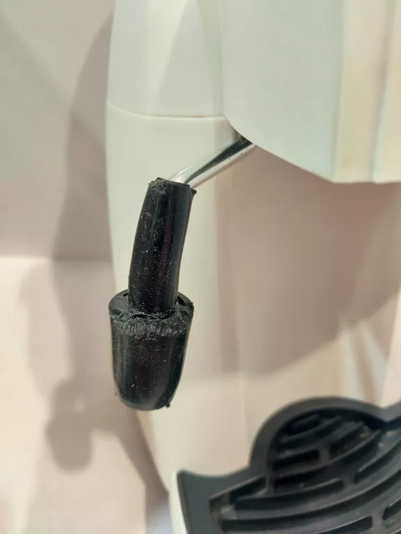 ekspres-cisnieniowy-kolbowy-amica-cd1011-800w-rodzaj-ekspresu-202637-212453