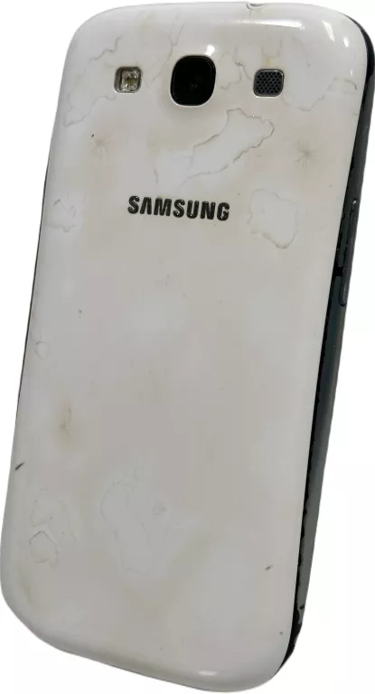 smartfon-samsung-gt-i9301i-galaxy-siii-neo-bialy-4815gb-16gb-pamiec-ram-202865-214133