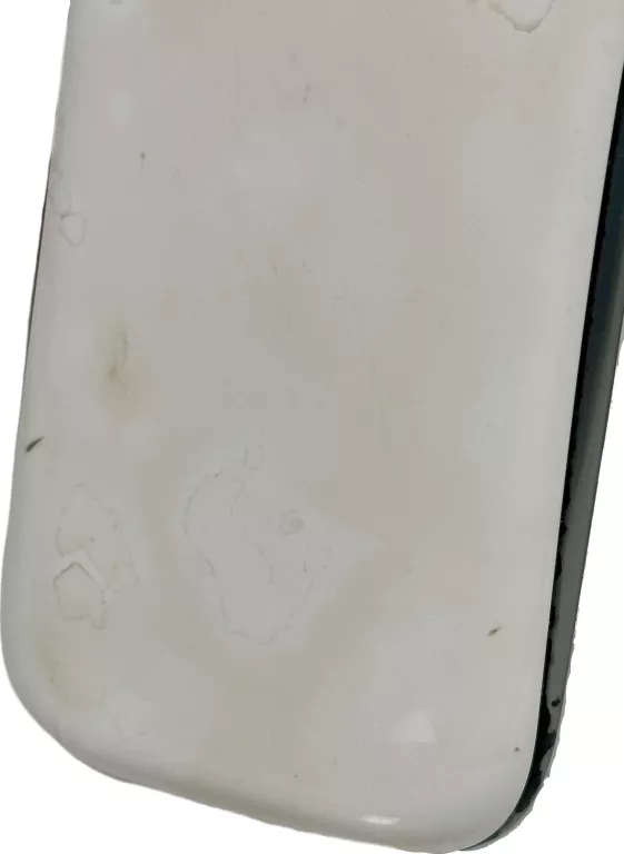 SMARTFON SAMSUNG GT-I9301I GALAXY SIII NEO BIAŁY 4,8"1,5GB / 16GB