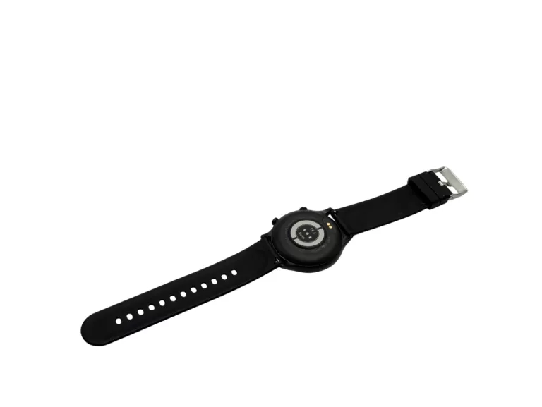 ZEGAREK SMARTWATCH ABRAMS ZL73J