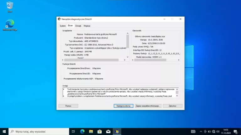 LAPTOP LENOVO G585 15.60" AMD E2-1800 4GB 500GB HDD