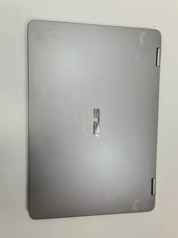 LAPTOP ASUS VIVOBOOK FLIP 14 TP401C