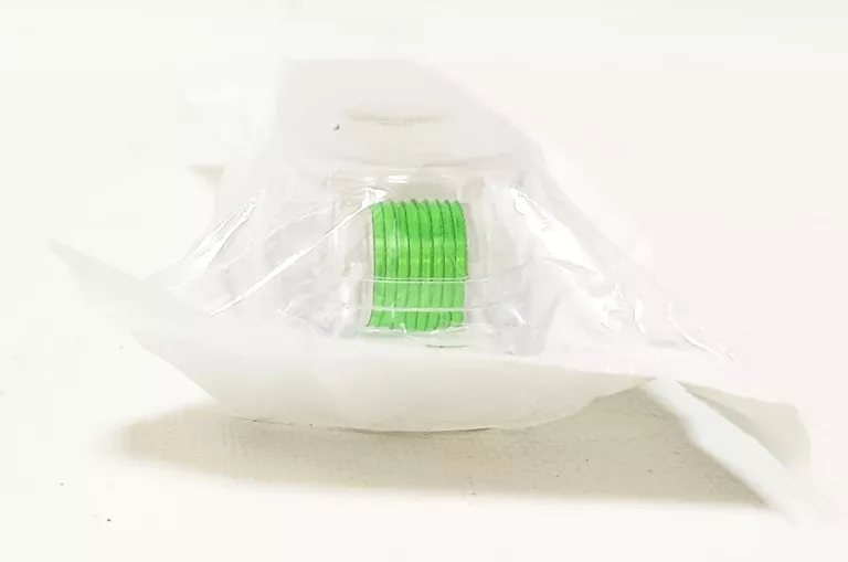 mozoroller-do-zabiegow-odmladzajacych-tiande-ean-gtin-6901259014173