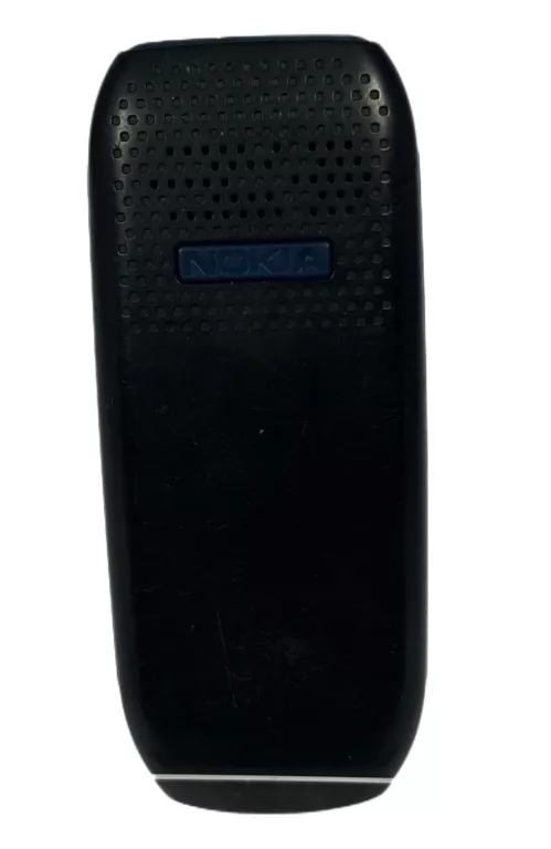 TELEFON NOKIA BL-5CB