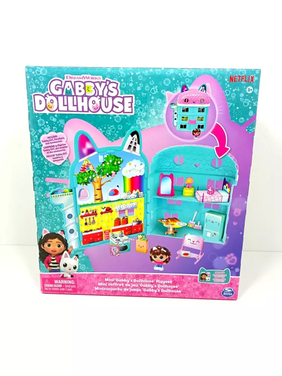 zestaw-figurek-koci-domek-gabi-mini-domek-gabi-przenosny-mini-domek-trocka-11-warszawa