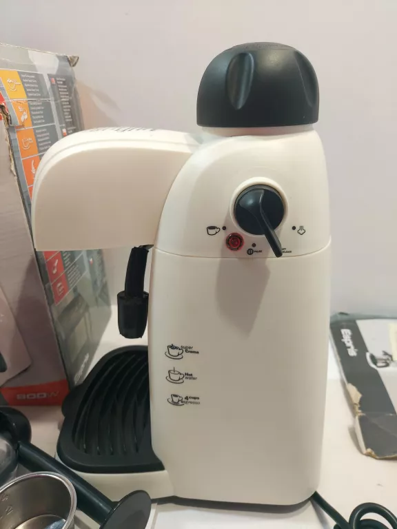 ekspres-cisnieniowy-kolbowy-amica-cd1011-800w-kod-producenta-cd-1011