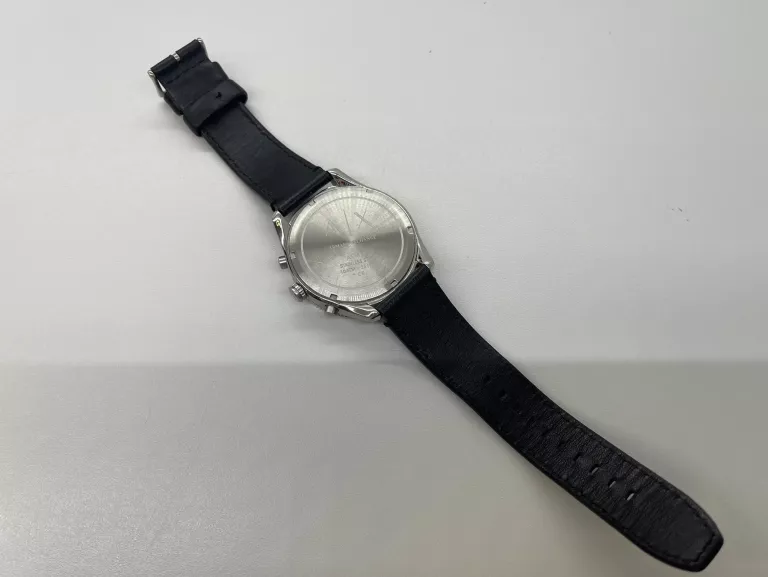 zegarek-armani-ax1817-rodzaj-129220-1
