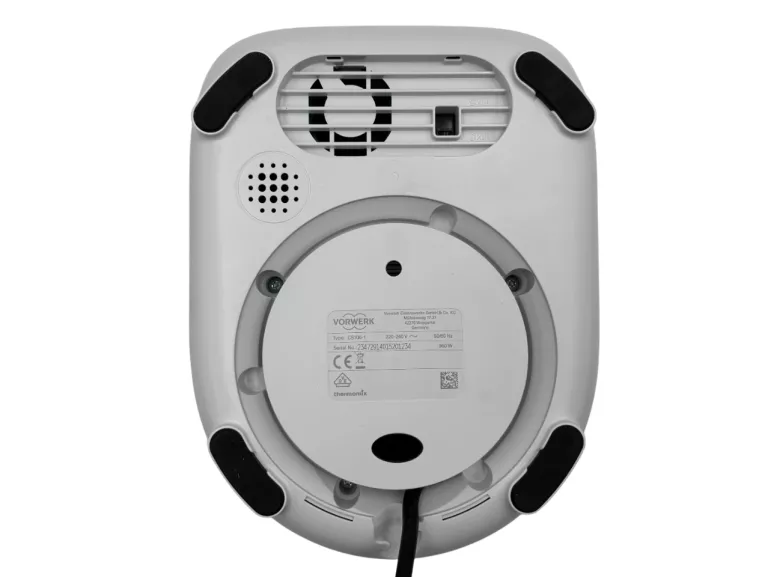 STACJA THERMOMIX FRIEND VORWERK CS100-1