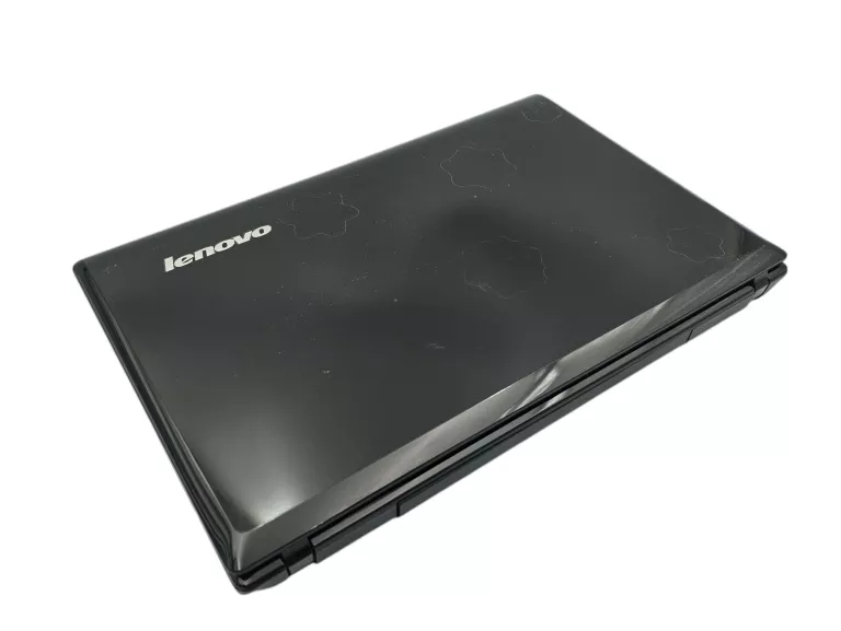 LAPTOP LENOVO G585 15.60" AMD E2-1800 4GB 500GB HDD