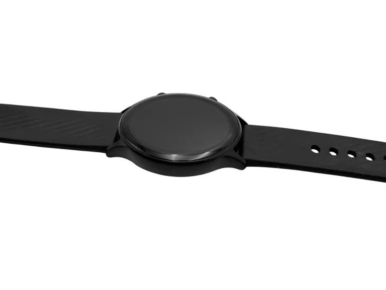 ZEGAREK SMARTWATCH ABRAMS ZL73J