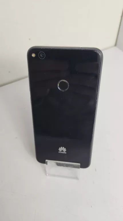 HUAWEI P9 LITE 2017 BLOKADA RODZICIELSKA