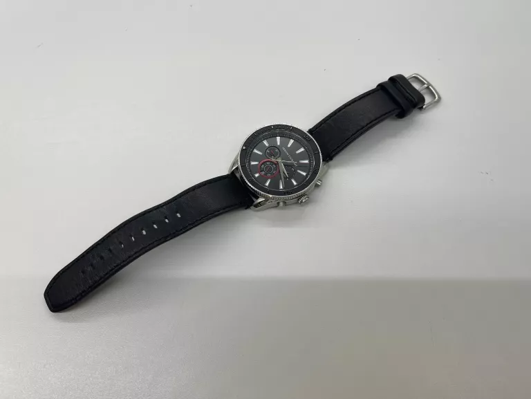 zegarek-armani-ax1817-ean-gtin-4053858985131