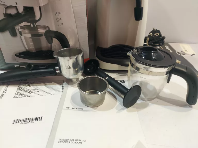 ekspres-cisnieniowy-kolbowy-amica-cd1011-800w-rodzaje-kawy-246269-2