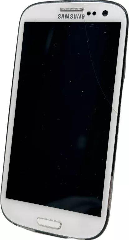 SMARTFON SAMSUNG GT-I9301I GALAXY SIII NEO BIAŁY 4,8"1,5GB / 16GB