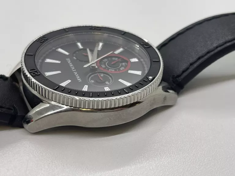 zegarek-armani-ax1817-mechanizm-18738-1