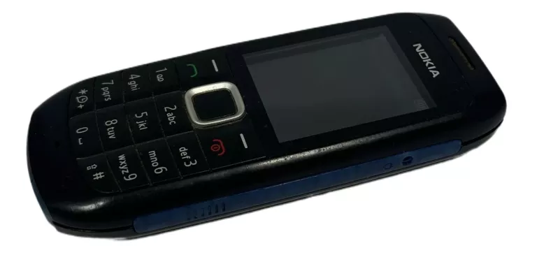 TELEFON NOKIA BL-5CB