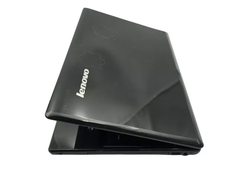 LAPTOP LENOVO G585 15.60" AMD E2-1800 4GB 500GB HDD