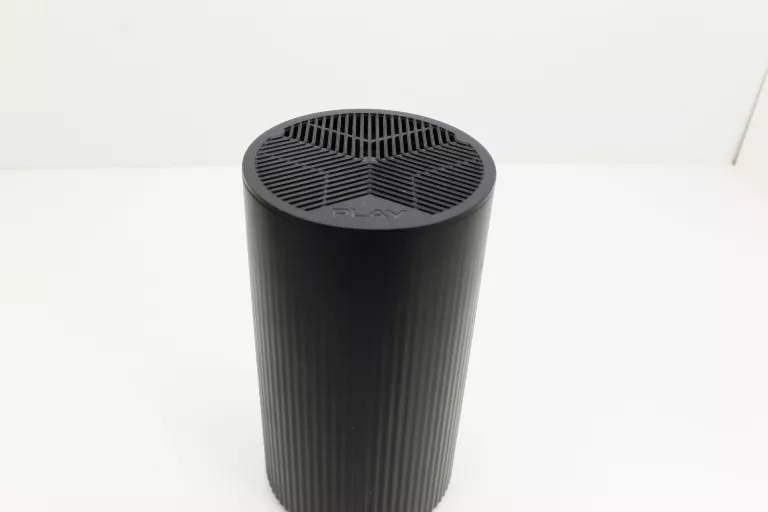 ROUTER PLAY BOX NET HFC