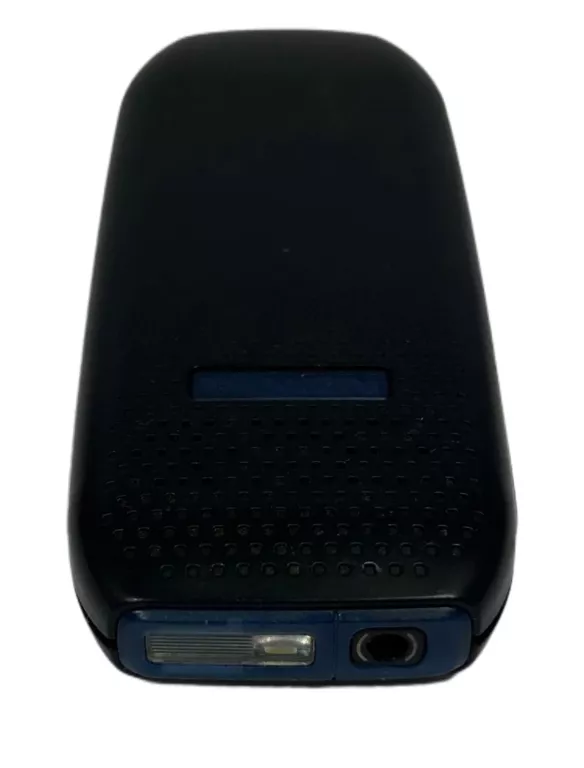 TELEFON NOKIA BL-5CB