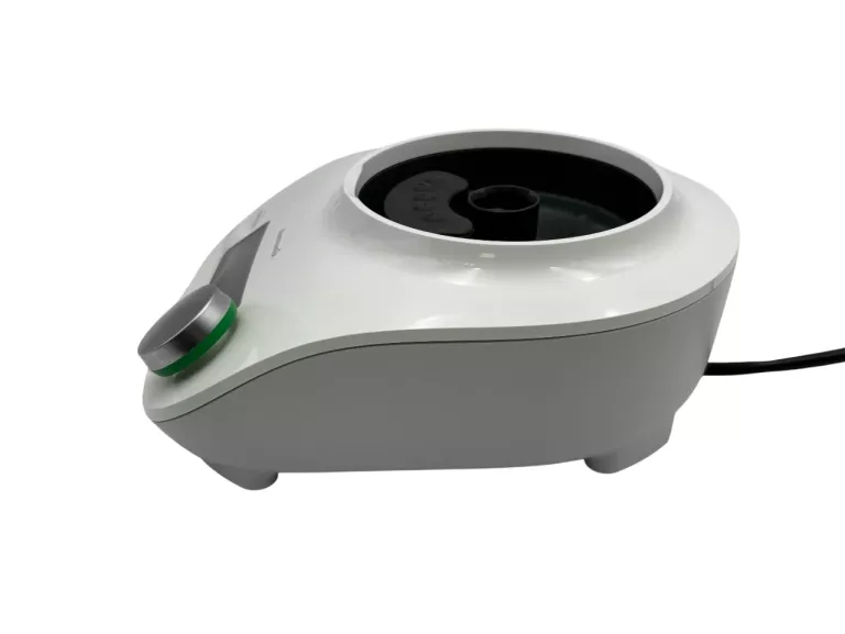 STACJA THERMOMIX FRIEND VORWERK CS100-1