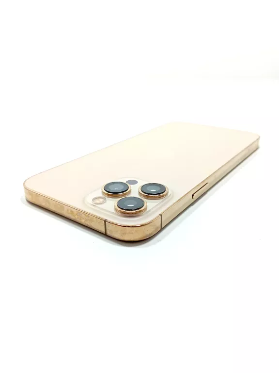 TELEFON IPHONE 12 PRO MAX 512GB BATERIA 79%