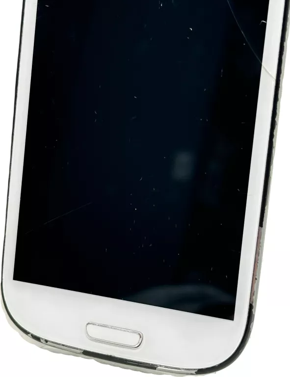 SMARTFON SAMSUNG GT-I9301I GALAXY SIII NEO BIAŁY 4,8"1,5GB / 16GB