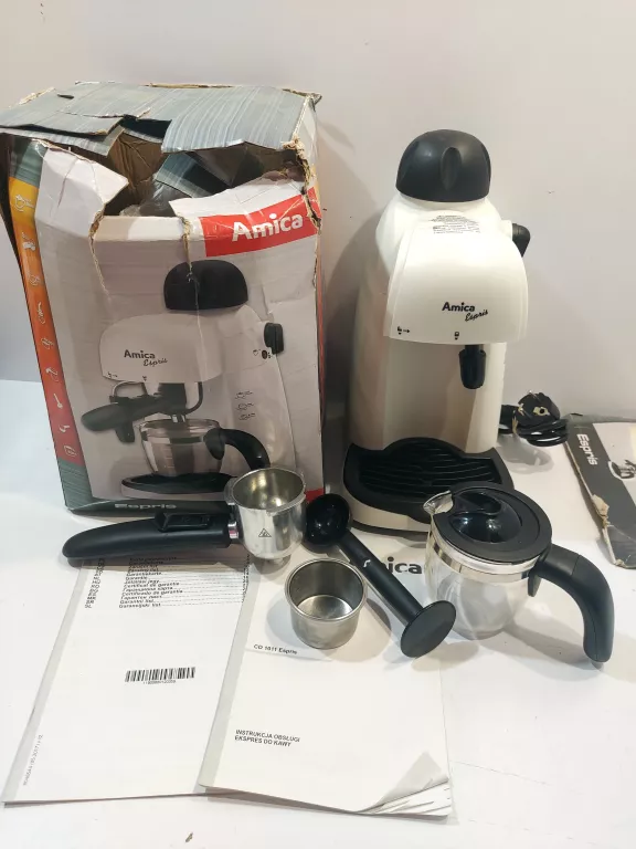 ekspres-cisnieniowy-kolbowy-amica-cd1011-800w-kilinskiego-16-sokolow-podlaski