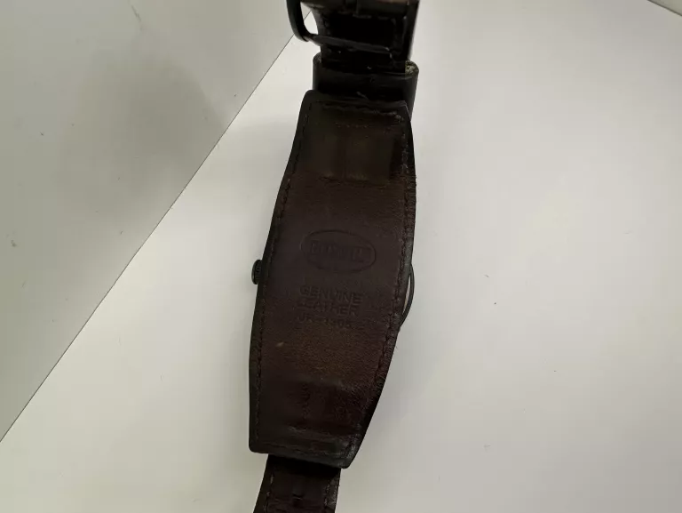 ZEGAREK FOSSIL JR-1365