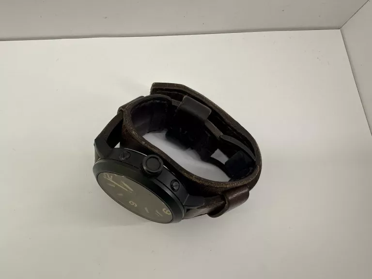 ZEGAREK FOSSIL JR-1365