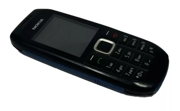 TELEFON NOKIA BL-5CB