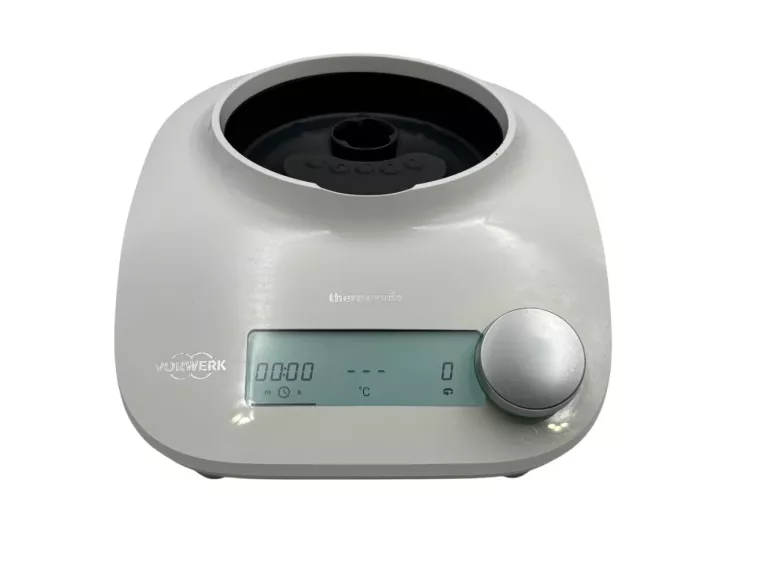 STACJA THERMOMIX FRIEND VORWERK CS100-1